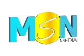 MSN Media
